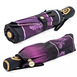 Зонт женский Три слона 3100-5
