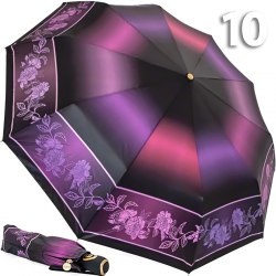 Зонт женский Три слона 3100-5