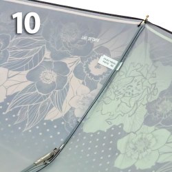 Зонт женский Три слона 3100-9