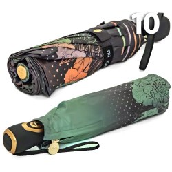 Зонт женский Три слона 3100-9