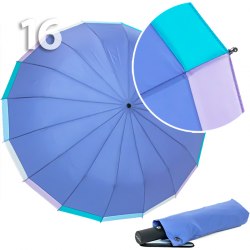 Зонт женский Три слона 3161-4
