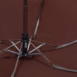 Зонт мужской Три слона 4605-2