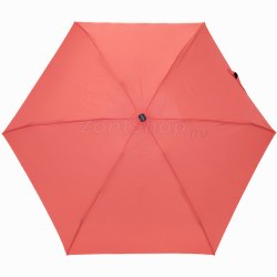 Зонт мужской Три слона 4605-3