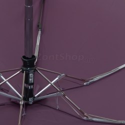 Зонт мужской Три слона 4605-4