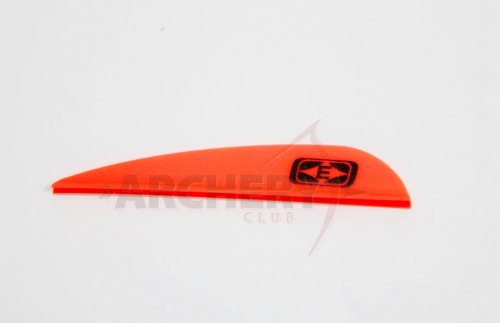 Оперение EASTON Diamond 2.3"