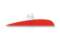 Оперение FLEX-FLETCH 2.5" PARABOLIC