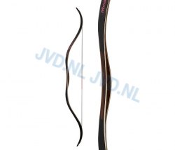Лук SAMICK FIELDBOW MIND 50 CARBON