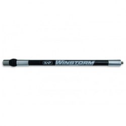 Стабилизатор KAP Archery Winstorm (10")