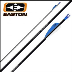 Стрела карбоновая EASTON Inspire