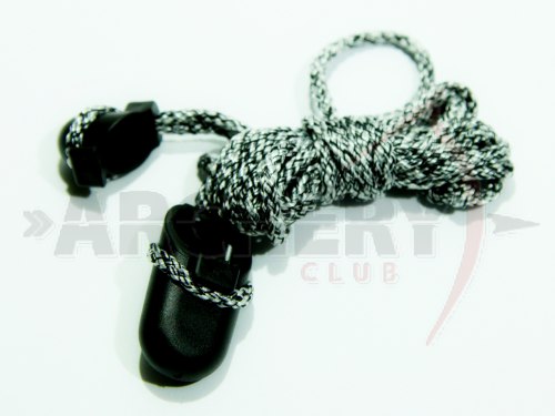 Натяжитель (стрингер) CARTEL Bowstringer CX-616