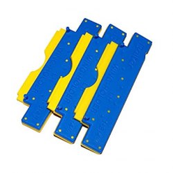 Зажим для перьев Beiter Wing-Holder