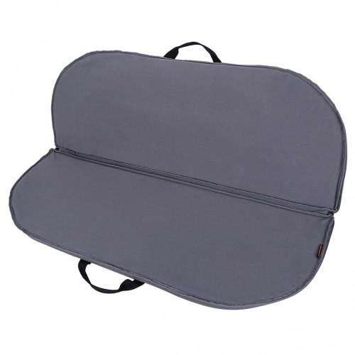 Рюкзак для блочного лука LEGEND ARCHERY Bowcase Bowarmor