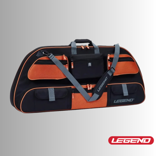 Рюкзак для блочного лука LEGEND ARCHERY Bowcase Compound Apollo