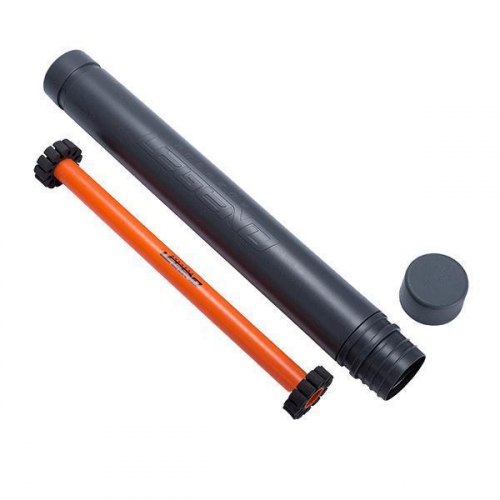 Тубус для стрел Legend Archery Arrow Tube Telescopic