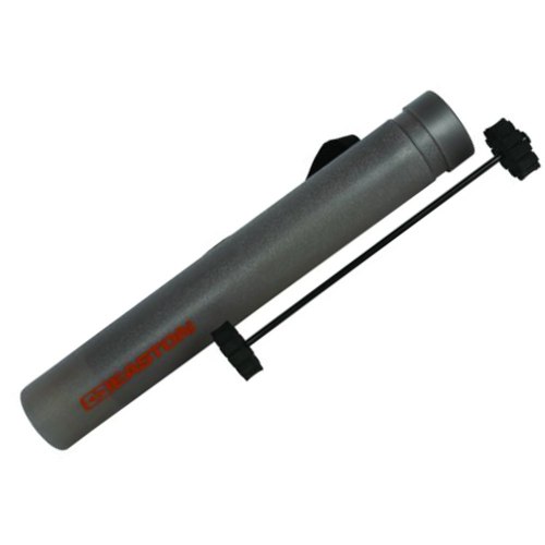 Тубус для стрел Easton Arrow Case Tube