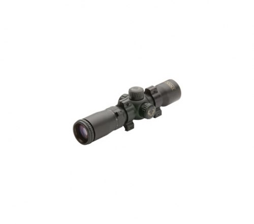 Прицел для арбалета TenPoint RangeMaster Pro Scope Б/У