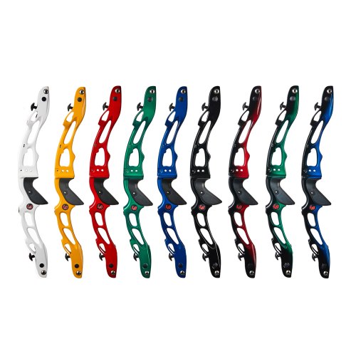 Рукоятка MK Korea Handle L3 Dual 2019