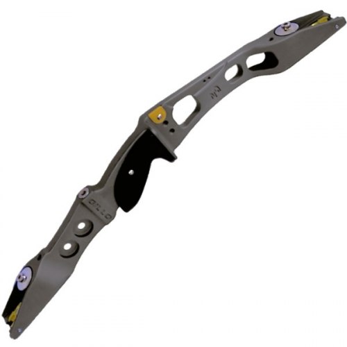 Рукоятка Gillo G2K Standard