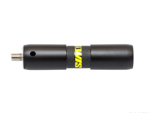 Экстендер Win&Win Extender Wiawis ACS15