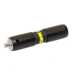 Экстендер Win&Win Extender Wiawis ACS15