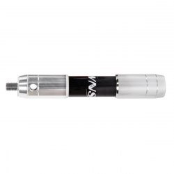 Экстендер Winners Extender SVT