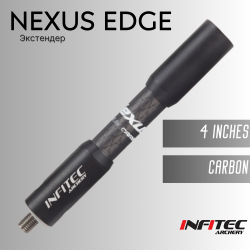 Экстендер Infitec Extender Nexus Edge 3