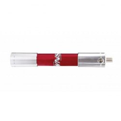 Экстендер Winners Extender SAT
