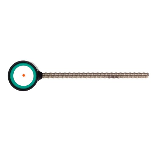 Скоп Spigarelli Sight Pin Clear Point