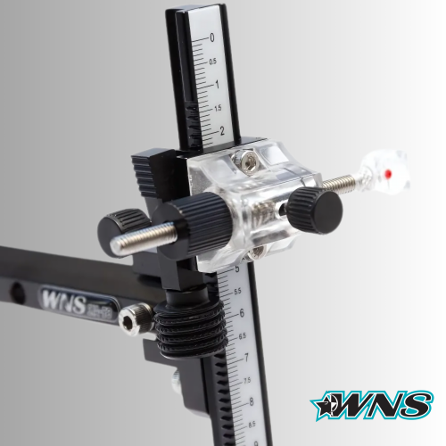 Прицел Winners Sight SJA-50 Long