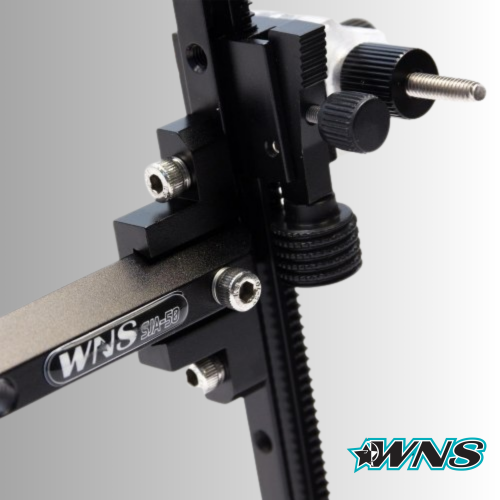 Прицел Winners Sight SJA-50 Long