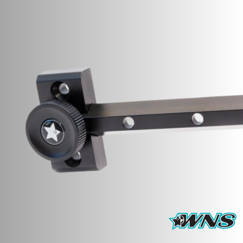 Прицел Winners Sight SJA-50 Long