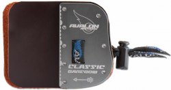 Напальчник Avalon Classic Barebow Tab