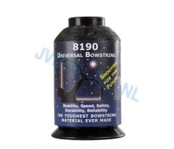Нить для тетивы BCY 8190 UNIVERSAL