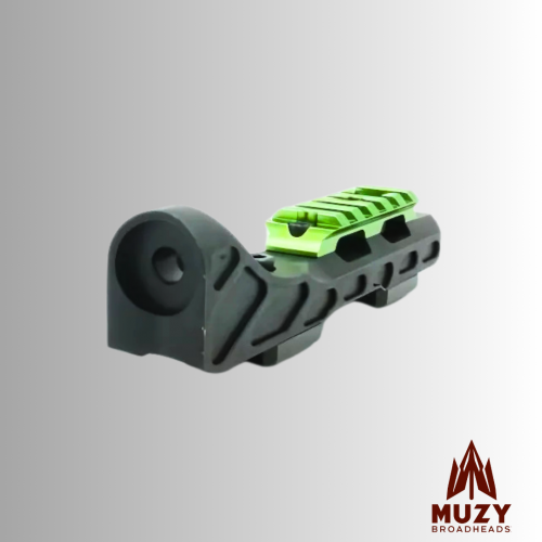 Набор для рыбной ловли (Bowfishing) Muzzy XD Bowfishing Kit