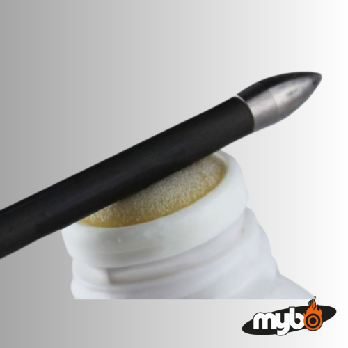 Смазка для стрел MYBO Slick Sticks