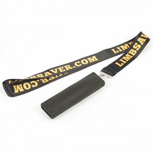 Вытяжитель для стрел SVL Arrow Puller