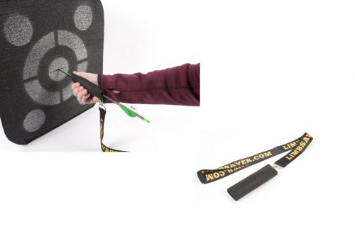 Вытяжитель для стрел SVL Arrow Puller