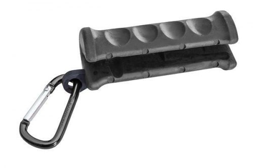 Вытяжитель для стрел PINE RIDGE Big Gripper Arrow Puller