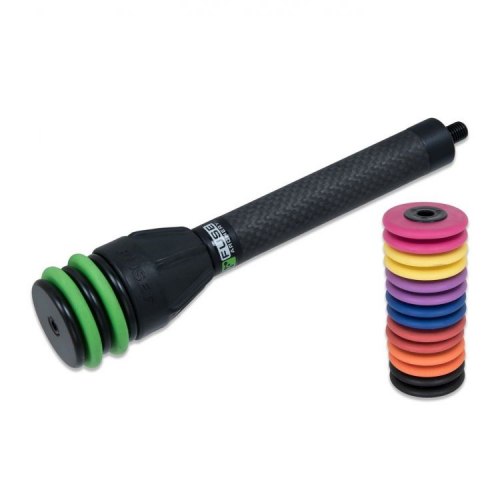 Стабилизатор FUSE Carbon Torch FX
