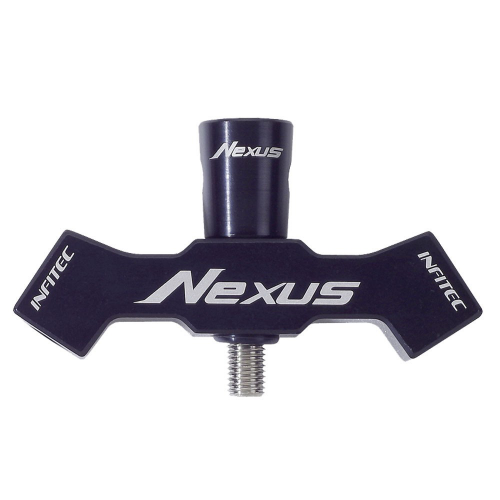 Тройник INFITEC V-Bar Nexus