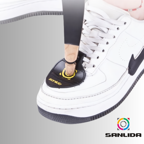 Защита для плеча Sanlida Limb Protector