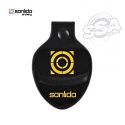 Защита для плеча Sanlida Limb Protector