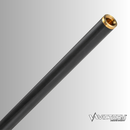 Арбалетные болты Victory Archery XBolt