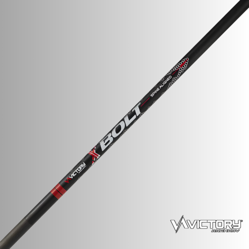 Арбалетные болты Victory Archery XBolt