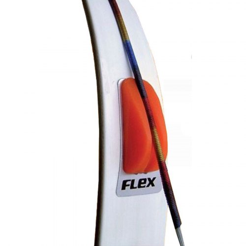 Демпфер Flex Archer Limb Damper Limb/String V-Flex