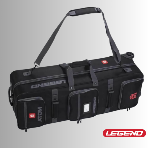 Рюкзак LEGEND ARCHERY Trolley Recurve Everest ATOM