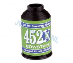 Нить для тетивы BCY Bowstring 452Х