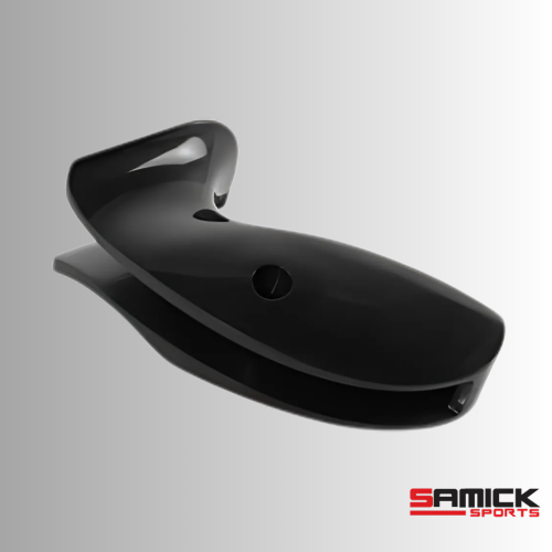 Упор SAMICK Grip