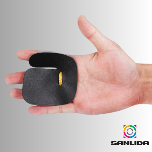 Напальчник Sanlida X7 Tab