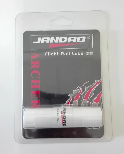 Воск Jandao Flight Rail Lube